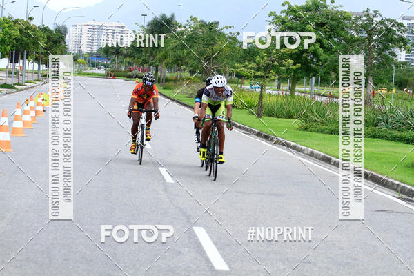 Buy your photos of the eventCircuito Shopping Metropolitano Barra da Tijuca on Fotop