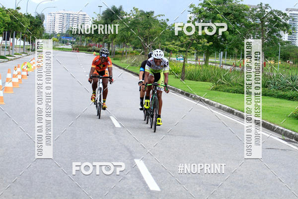 Buy your photos of the eventCircuito Shopping Metropolitano Barra da Tijuca on Fotop