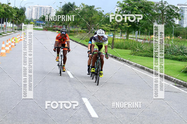 Buy your photos of the eventCircuito Shopping Metropolitano Barra da Tijuca on Fotop