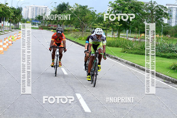 Buy your photos of the eventCircuito Shopping Metropolitano Barra da Tijuca on Fotop