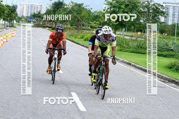 Buy your photos of the eventCircuito Shopping Metropolitano Barra da Tijuca on Fotop
