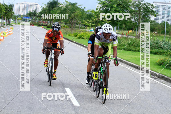 Buy your photos of the eventCircuito Shopping Metropolitano Barra da Tijuca on Fotop