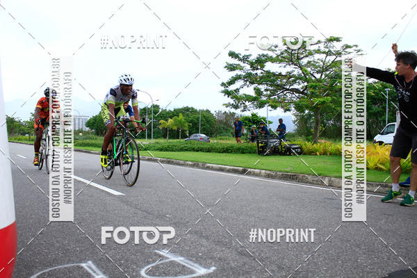 Buy your photos of the eventCircuito Shopping Metropolitano Barra da Tijuca on Fotop