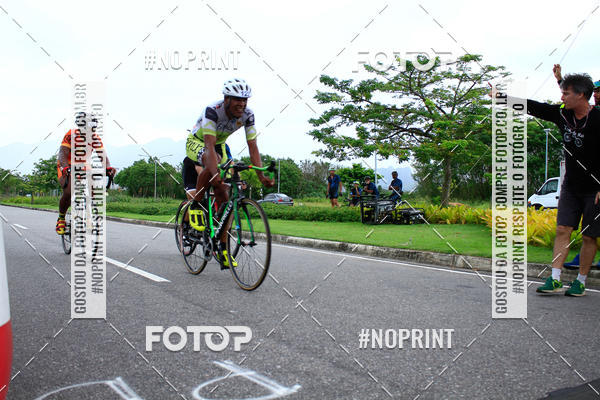 Buy your photos of the eventCircuito Shopping Metropolitano Barra da Tijuca on Fotop