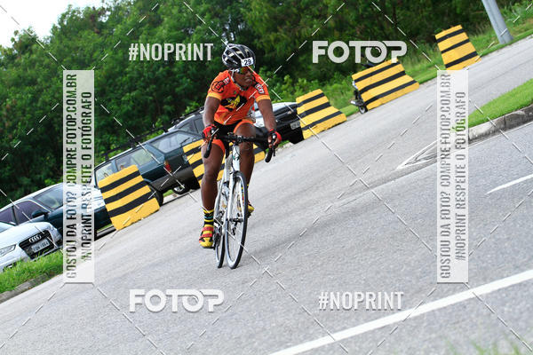 Buy your photos of the eventCircuito Shopping Metropolitano Barra da Tijuca on Fotop