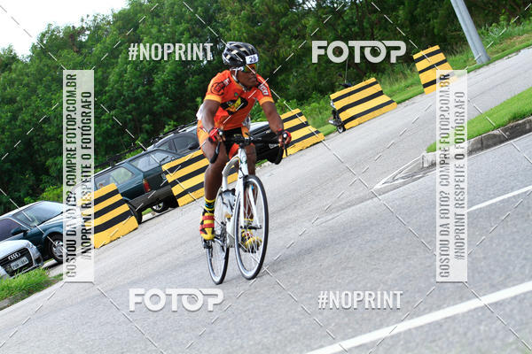 Buy your photos of the eventCircuito Shopping Metropolitano Barra da Tijuca on Fotop
