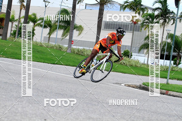 Buy your photos of the eventCircuito Shopping Metropolitano Barra da Tijuca on Fotop