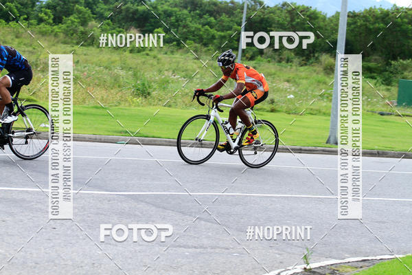 Buy your photos of the eventCircuito Shopping Metropolitano Barra da Tijuca on Fotop