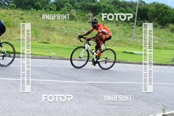 Buy your photos of the eventCircuito Shopping Metropolitano Barra da Tijuca on Fotop