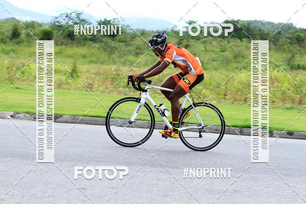 Buy your photos of the eventCircuito Shopping Metropolitano Barra da Tijuca on Fotop