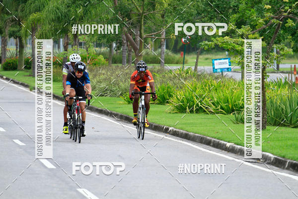 Buy your photos of the eventCircuito Shopping Metropolitano Barra da Tijuca on Fotop