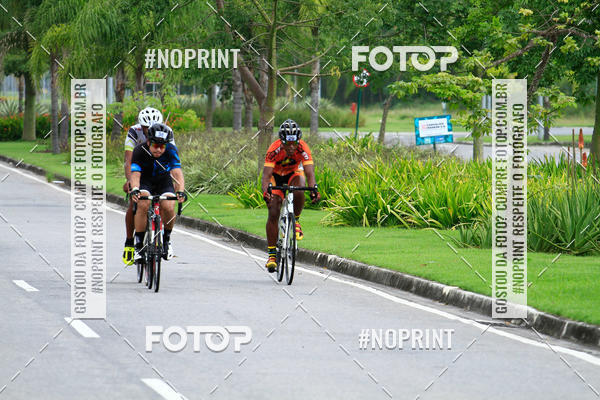 Buy your photos of the eventCircuito Shopping Metropolitano Barra da Tijuca on Fotop