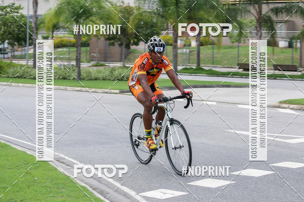 Buy your photos of the eventCircuito Shopping Metropolitano Barra da Tijuca on Fotop