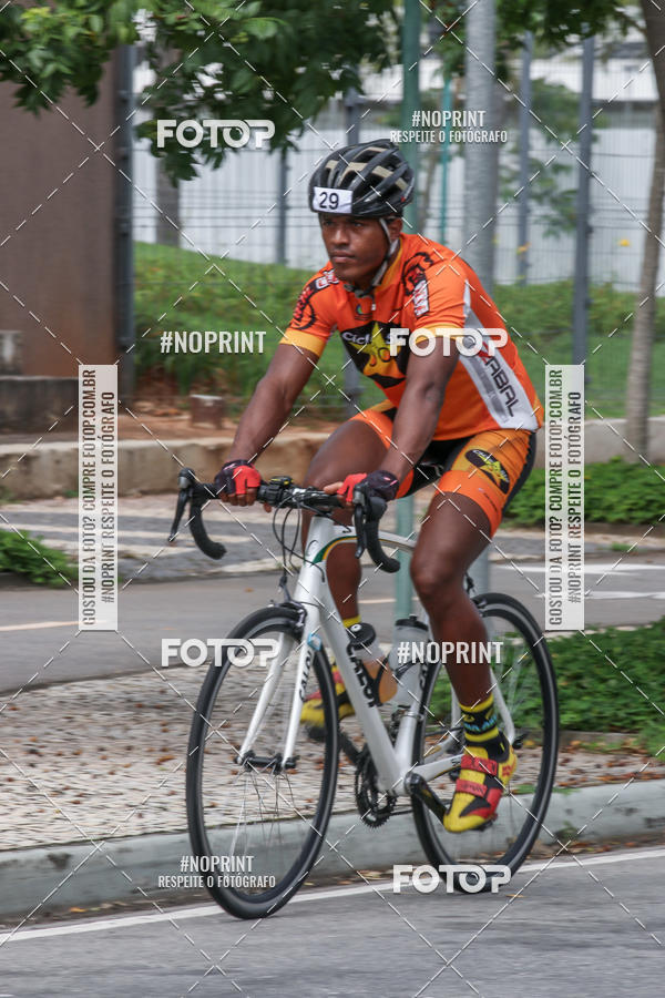 Buy your photos of the eventCircuito Shopping Metropolitano Barra da Tijuca on Fotop