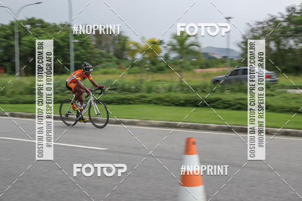 Buy your photos of the eventCircuito Shopping Metropolitano Barra da Tijuca on Fotop
