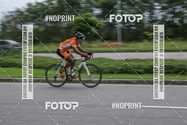 Buy your photos of the eventCircuito Shopping Metropolitano Barra da Tijuca on Fotop