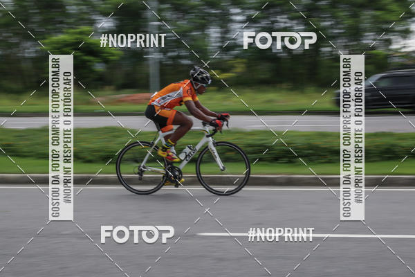 Buy your photos of the eventCircuito Shopping Metropolitano Barra da Tijuca on Fotop