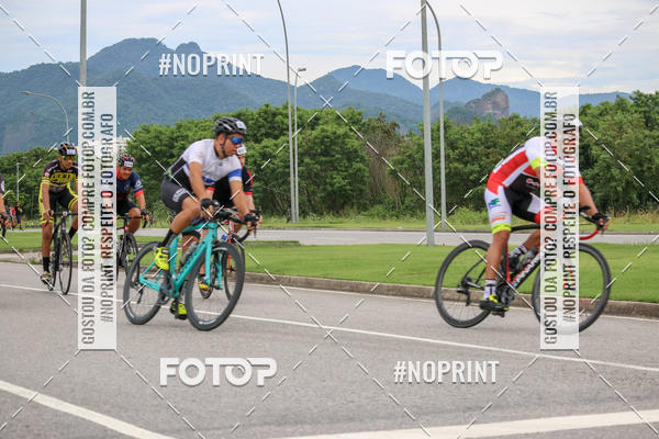 Buy your photos of the eventCircuito Shopping Metropolitano Barra da Tijuca on Fotop