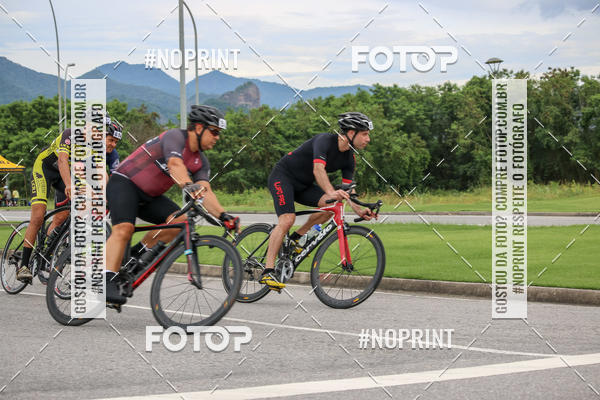 Buy your photos of the eventCircuito Shopping Metropolitano Barra da Tijuca on Fotop