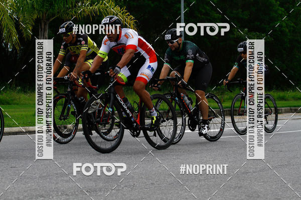 Buy your photos of the eventCircuito Shopping Metropolitano Barra da Tijuca on Fotop