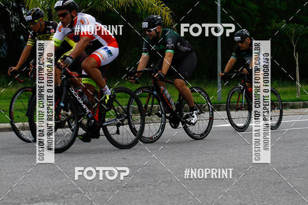 Buy your photos of the eventCircuito Shopping Metropolitano Barra da Tijuca on Fotop