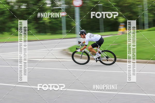 Buy your photos of the eventCircuito Shopping Metropolitano Barra da Tijuca on Fotop