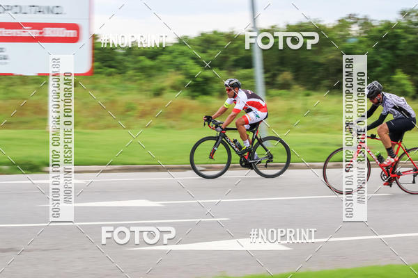 Buy your photos of the eventCircuito Shopping Metropolitano Barra da Tijuca on Fotop