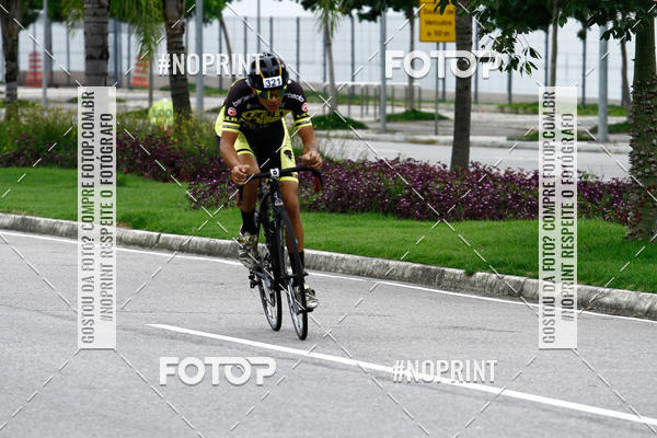 Buy your photos of the eventCircuito Shopping Metropolitano Barra da Tijuca on Fotop