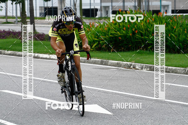 Buy your photos of the eventCircuito Shopping Metropolitano Barra da Tijuca on Fotop