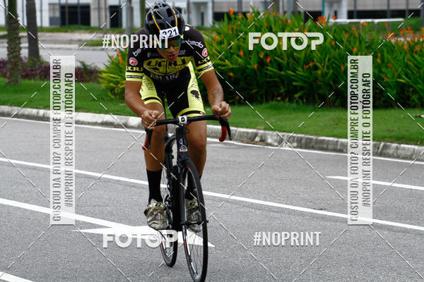 Buy your photos of the eventCircuito Shopping Metropolitano Barra da Tijuca on Fotop