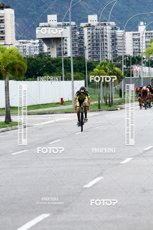 Buy your photos of the eventCircuito Shopping Metropolitano Barra da Tijuca on Fotop