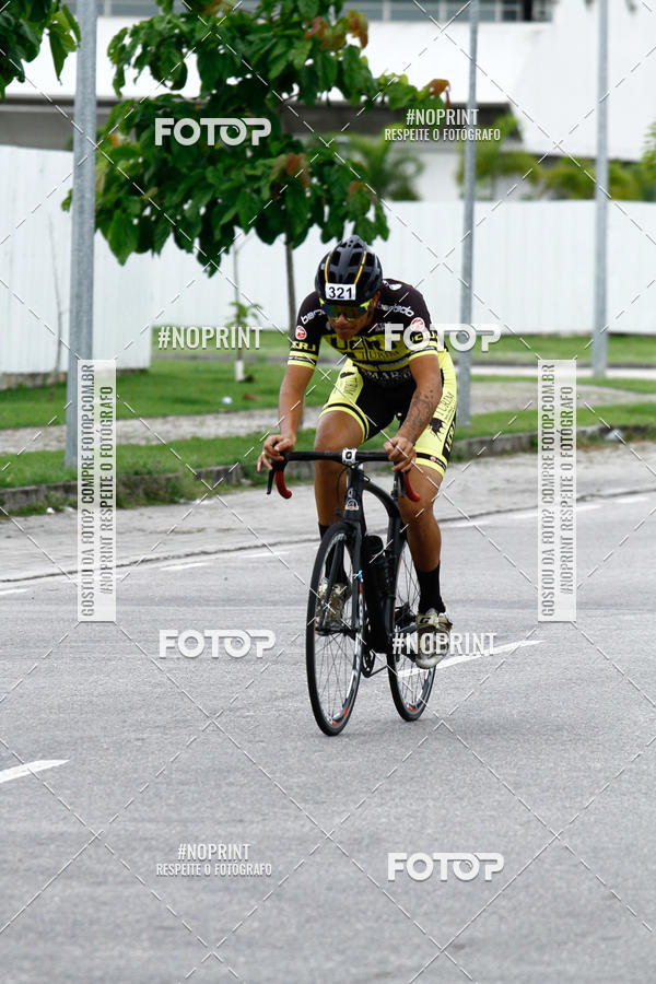 Buy your photos of the eventCircuito Shopping Metropolitano Barra da Tijuca on Fotop