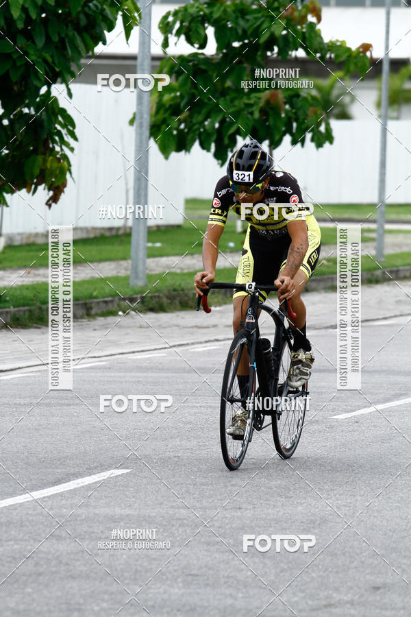 Buy your photos of the eventCircuito Shopping Metropolitano Barra da Tijuca on Fotop