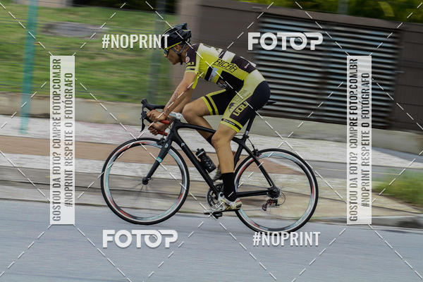 Buy your photos of the eventCircuito Shopping Metropolitano Barra da Tijuca on Fotop