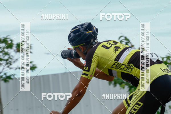 Buy your photos of the eventCircuito Shopping Metropolitano Barra da Tijuca on Fotop