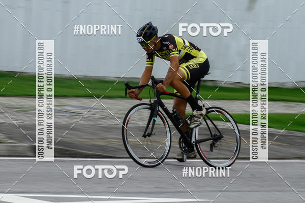 Buy your photos of the eventCircuito Shopping Metropolitano Barra da Tijuca on Fotop