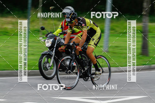 Buy your photos of the eventCircuito Shopping Metropolitano Barra da Tijuca on Fotop