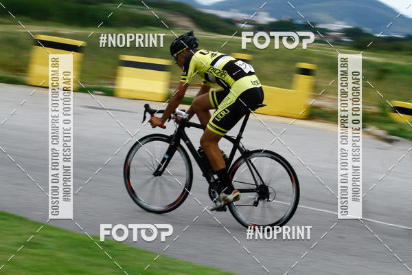 Buy your photos of the eventCircuito Shopping Metropolitano Barra da Tijuca on Fotop