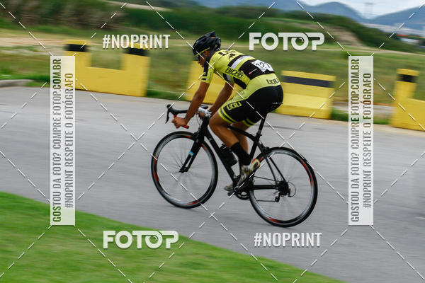 Buy your photos of the eventCircuito Shopping Metropolitano Barra da Tijuca on Fotop