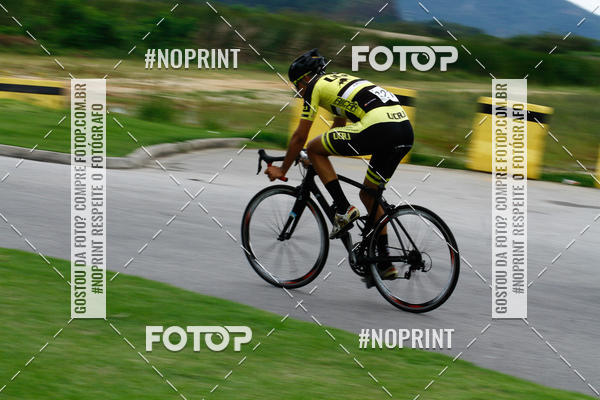 Buy your photos of the eventCircuito Shopping Metropolitano Barra da Tijuca on Fotop