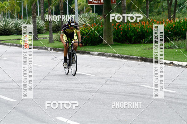 Buy your photos of the eventCircuito Shopping Metropolitano Barra da Tijuca on Fotop