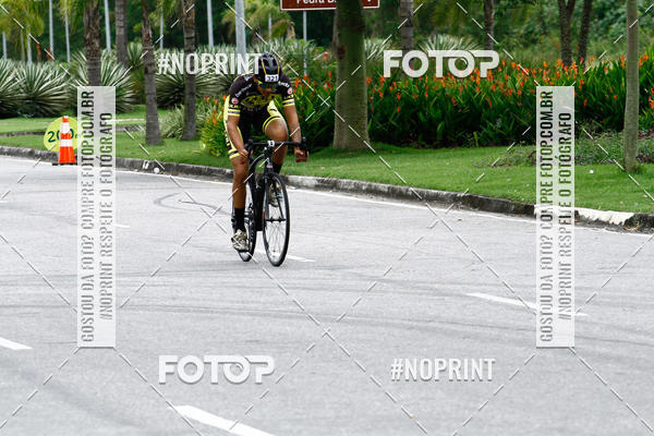 Buy your photos of the eventCircuito Shopping Metropolitano Barra da Tijuca on Fotop