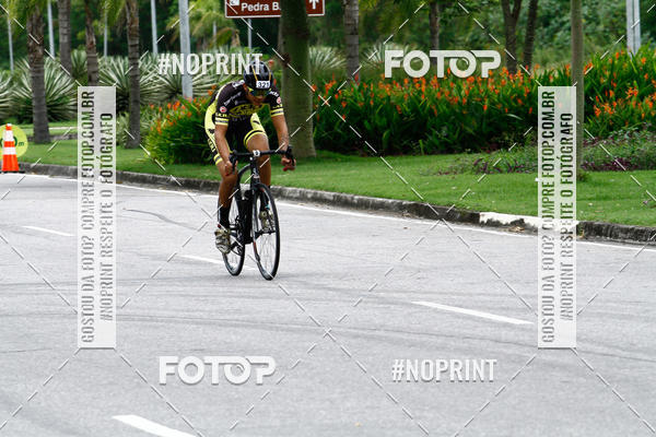 Buy your photos of the eventCircuito Shopping Metropolitano Barra da Tijuca on Fotop