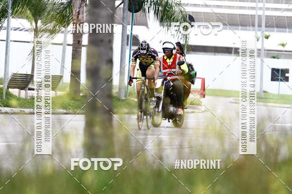 Buy your photos of the eventCircuito Shopping Metropolitano Barra da Tijuca on Fotop