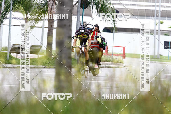 Buy your photos of the eventCircuito Shopping Metropolitano Barra da Tijuca on Fotop