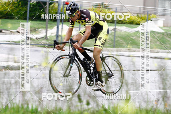 Buy your photos of the eventCircuito Shopping Metropolitano Barra da Tijuca on Fotop