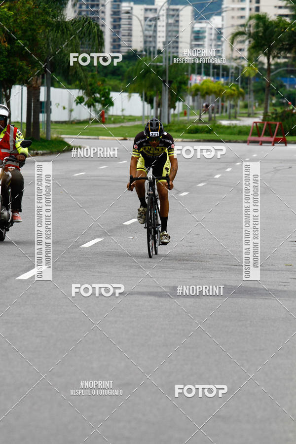 Buy your photos of the eventCircuito Shopping Metropolitano Barra da Tijuca on Fotop