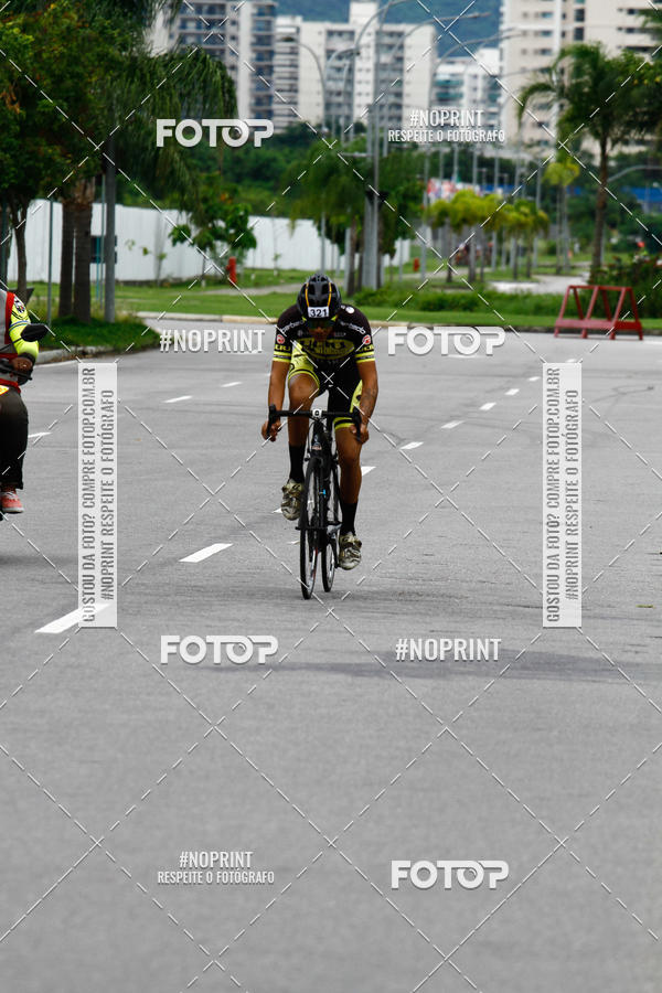 Buy your photos of the eventCircuito Shopping Metropolitano Barra da Tijuca on Fotop