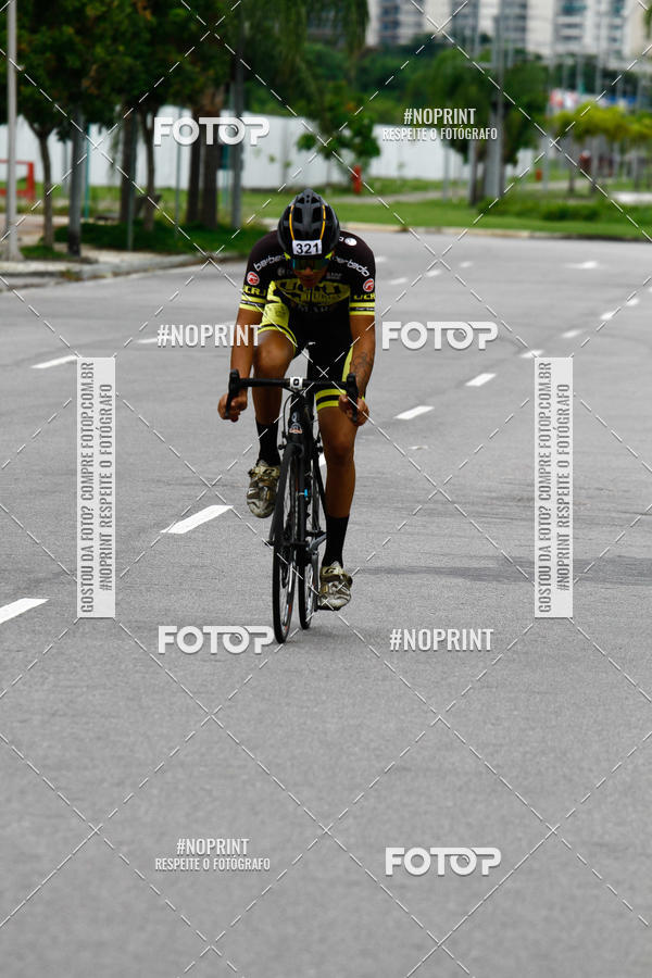 Buy your photos of the eventCircuito Shopping Metropolitano Barra da Tijuca on Fotop