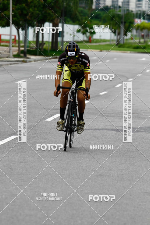 Buy your photos of the eventCircuito Shopping Metropolitano Barra da Tijuca on Fotop